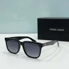 Picture of Armani Sunglasses _SKUfw49838738fw